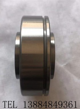 深沟球轴承88013 88014 88502 88016 88503 88504 88505 88026