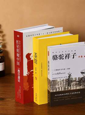 现代简约假书可打开藏手机神器道具书摆件仿真书装饰书盒创意摆件