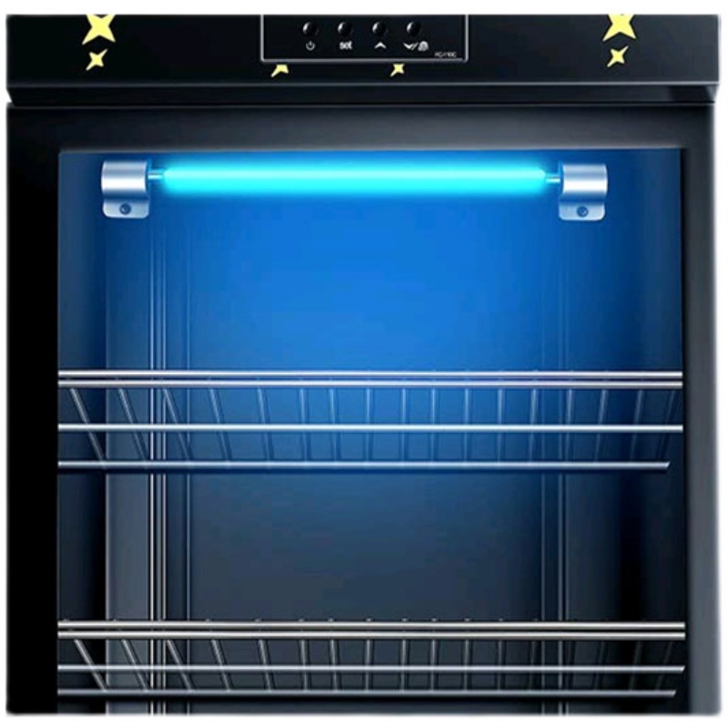 商用酸奶机智能全自动水果捞醒发箱米酒发酵机恒温灭菌冷藏酸奶柜