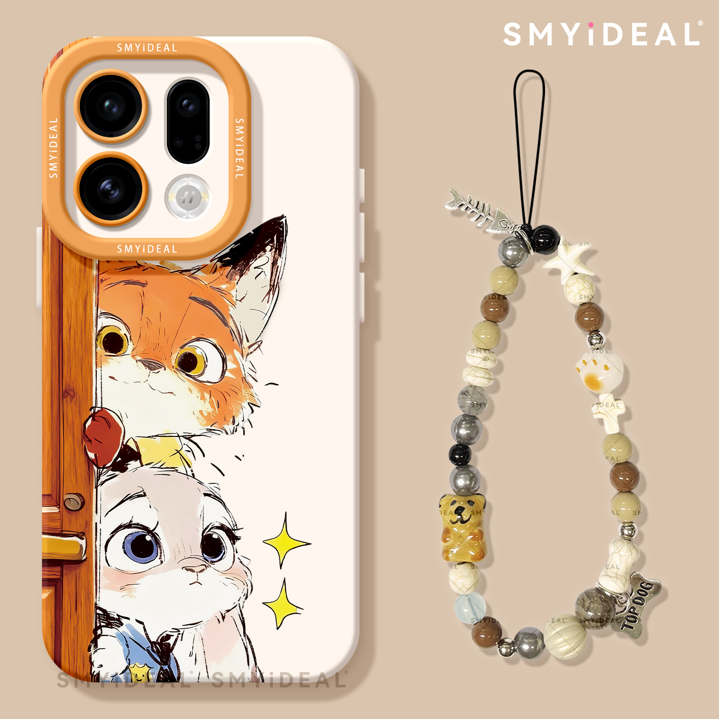 【第二件半价新款2025网红爆款】