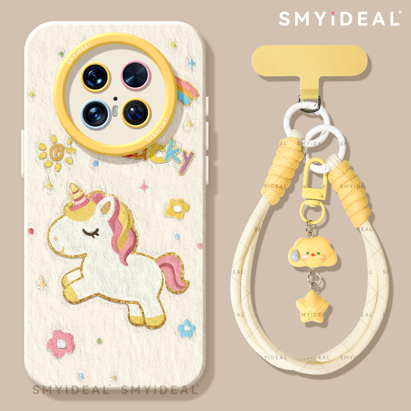 【第二件半价新款2025网红爆款】