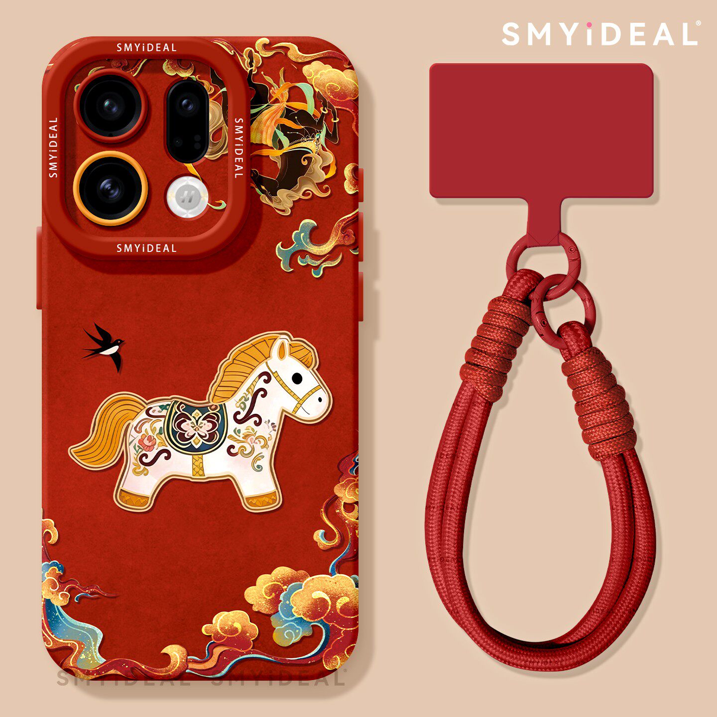 【第二件半价新款2025网红爆款】