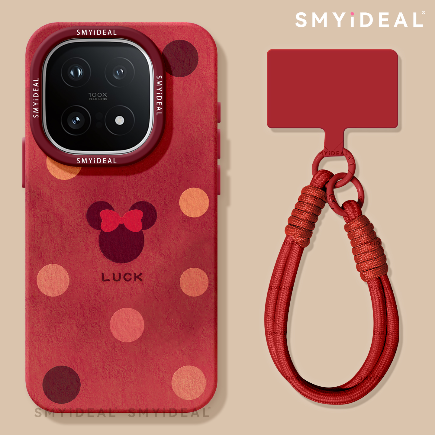 【第二件半价新款2025网红爆款】