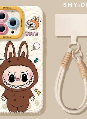 适用苹果16手机壳新款iphone15promax套14pro硅胶x保护13的全包11镜头xr高级感ip12女plus外壳16promax