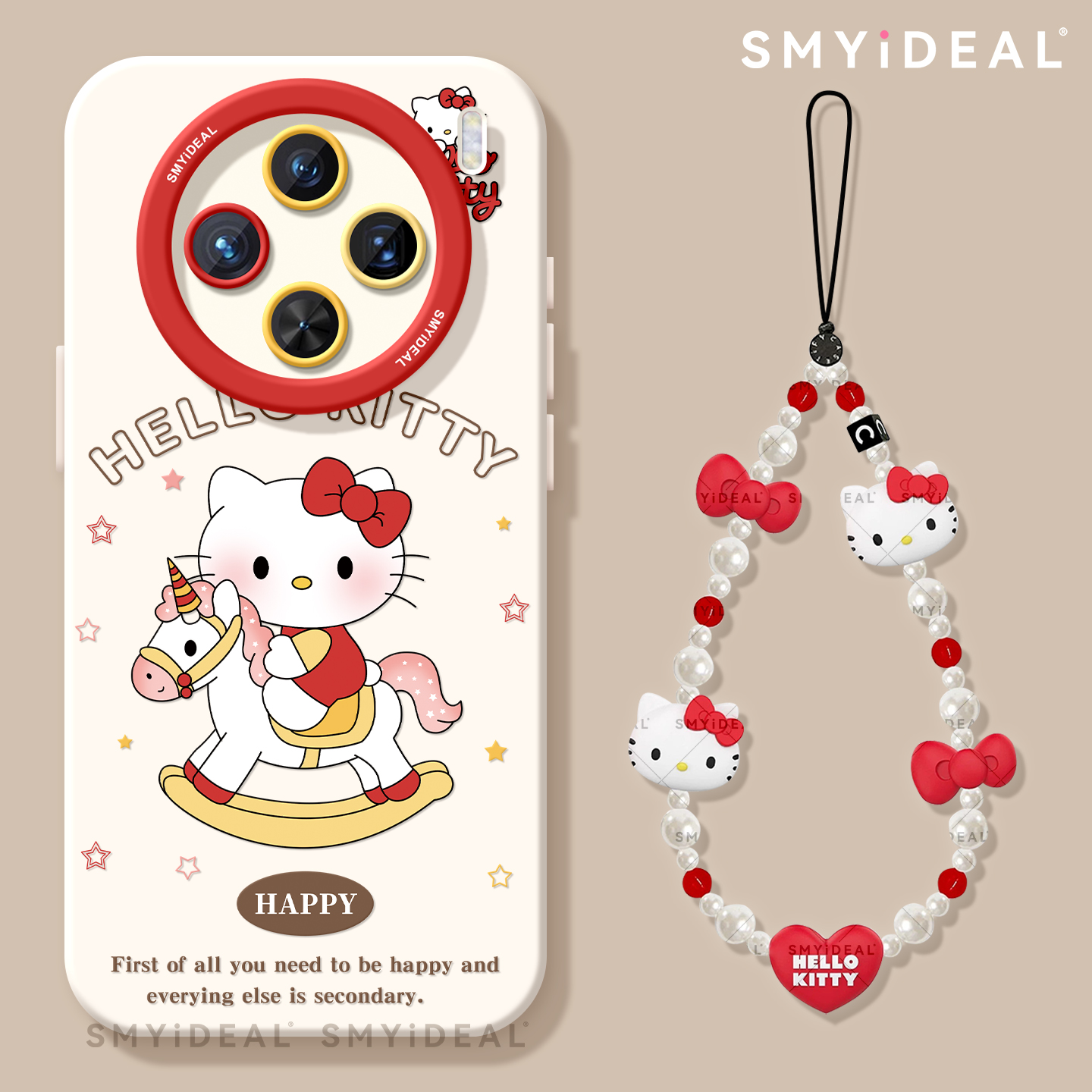 【第二件半价新款2025网红爆款】