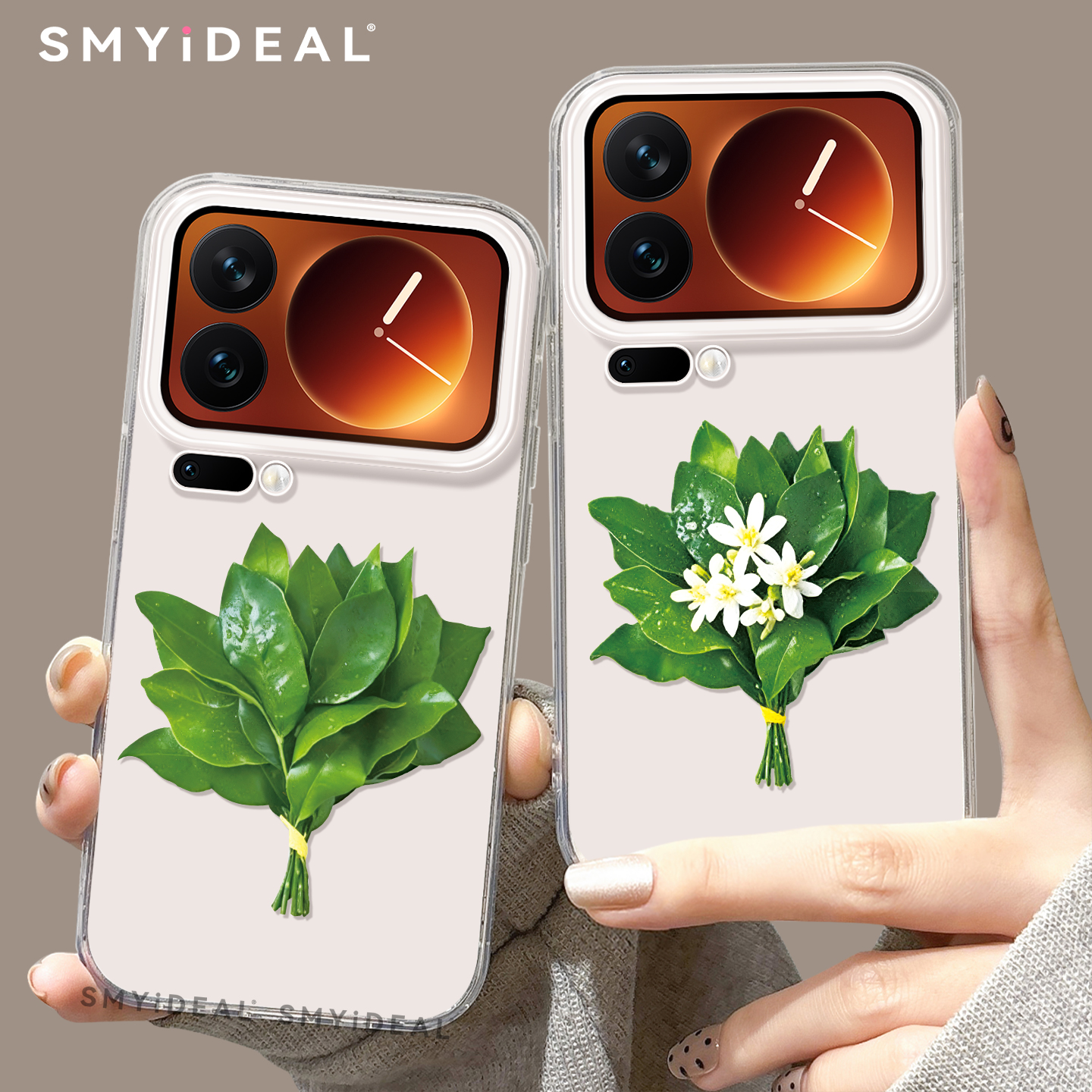 【第二件半价新款2025网红爆款】