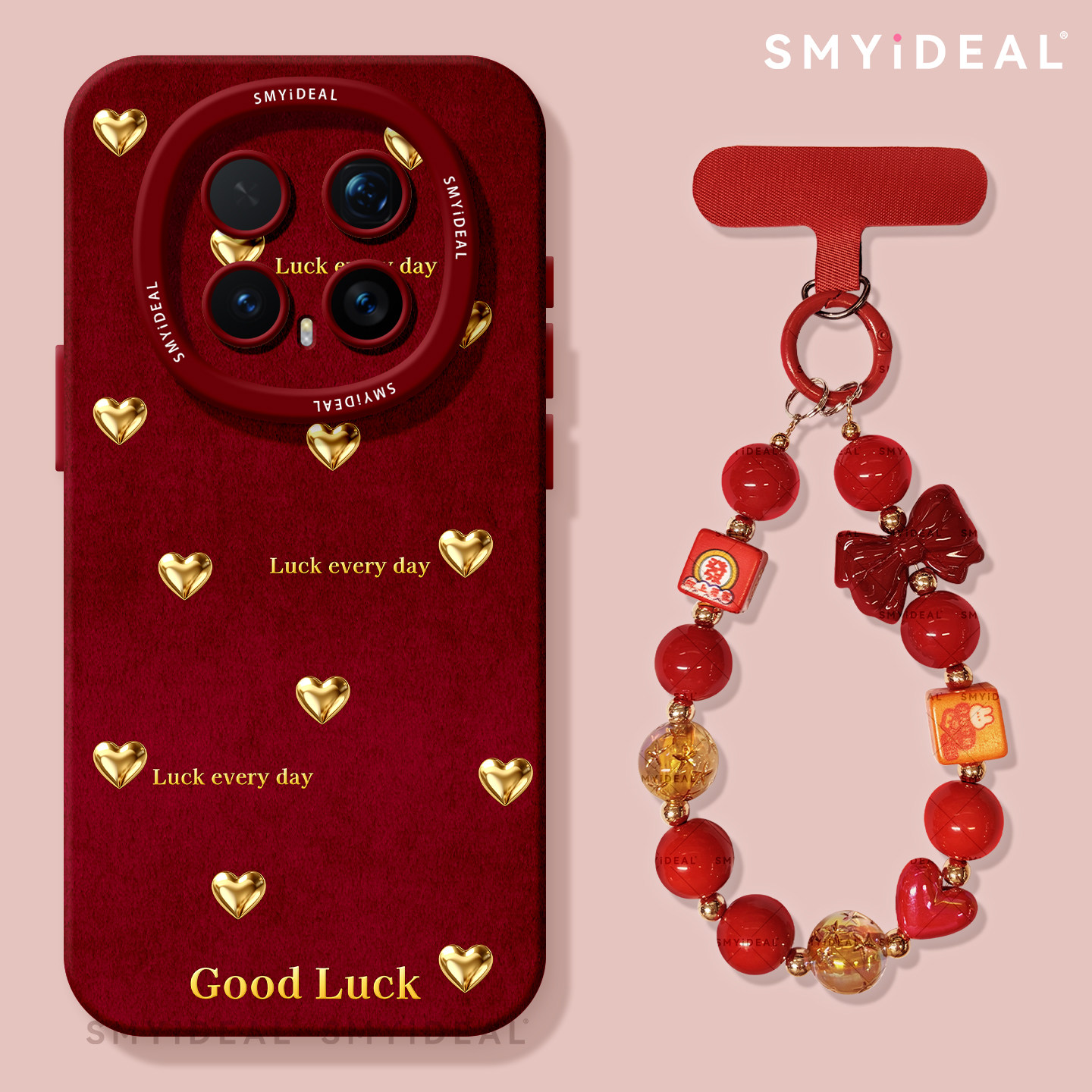 【第二件半价新款2025网红爆款】