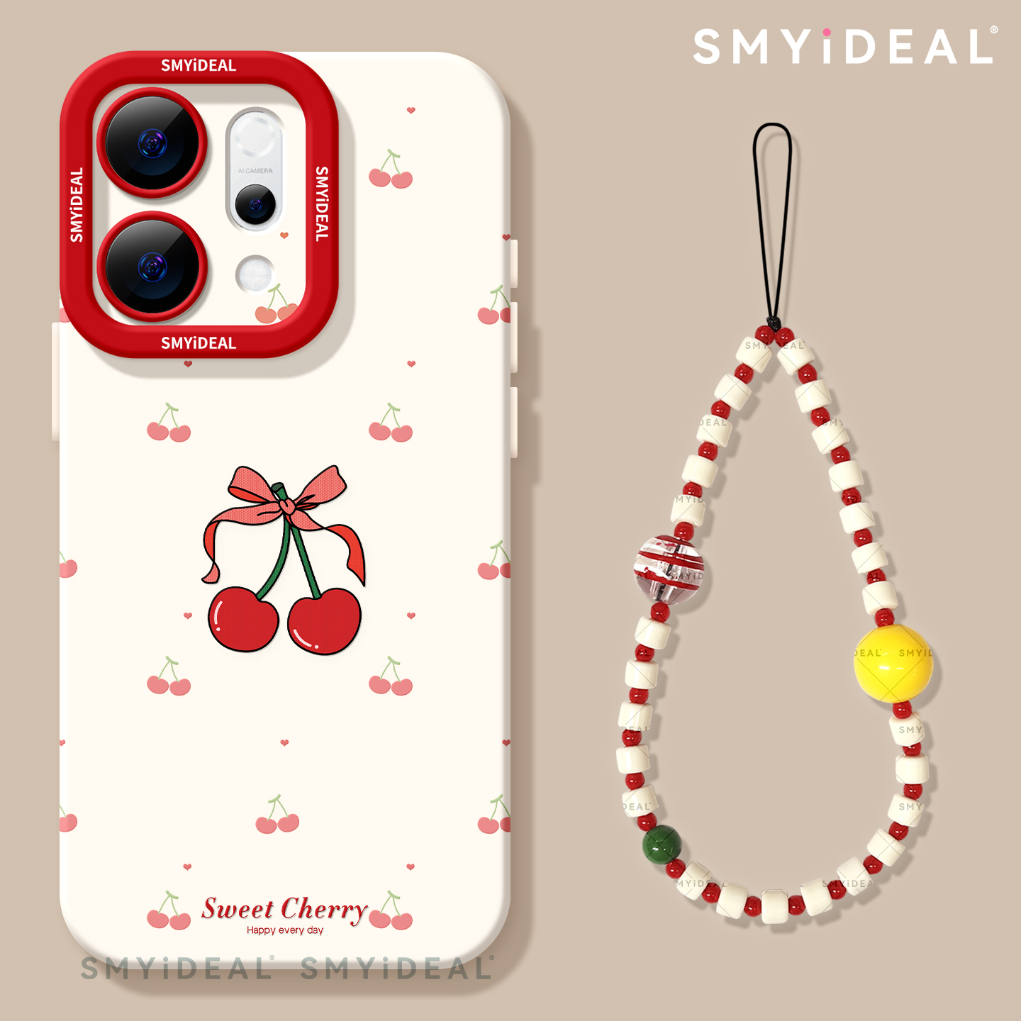 【第二件半价新款2025网红爆款】