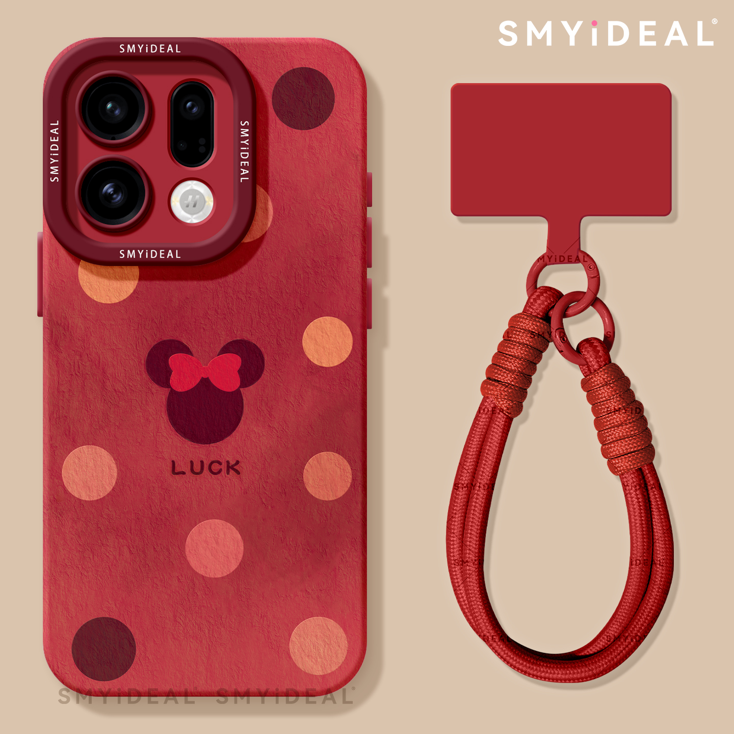 【第二件半价新款2025网红爆款】