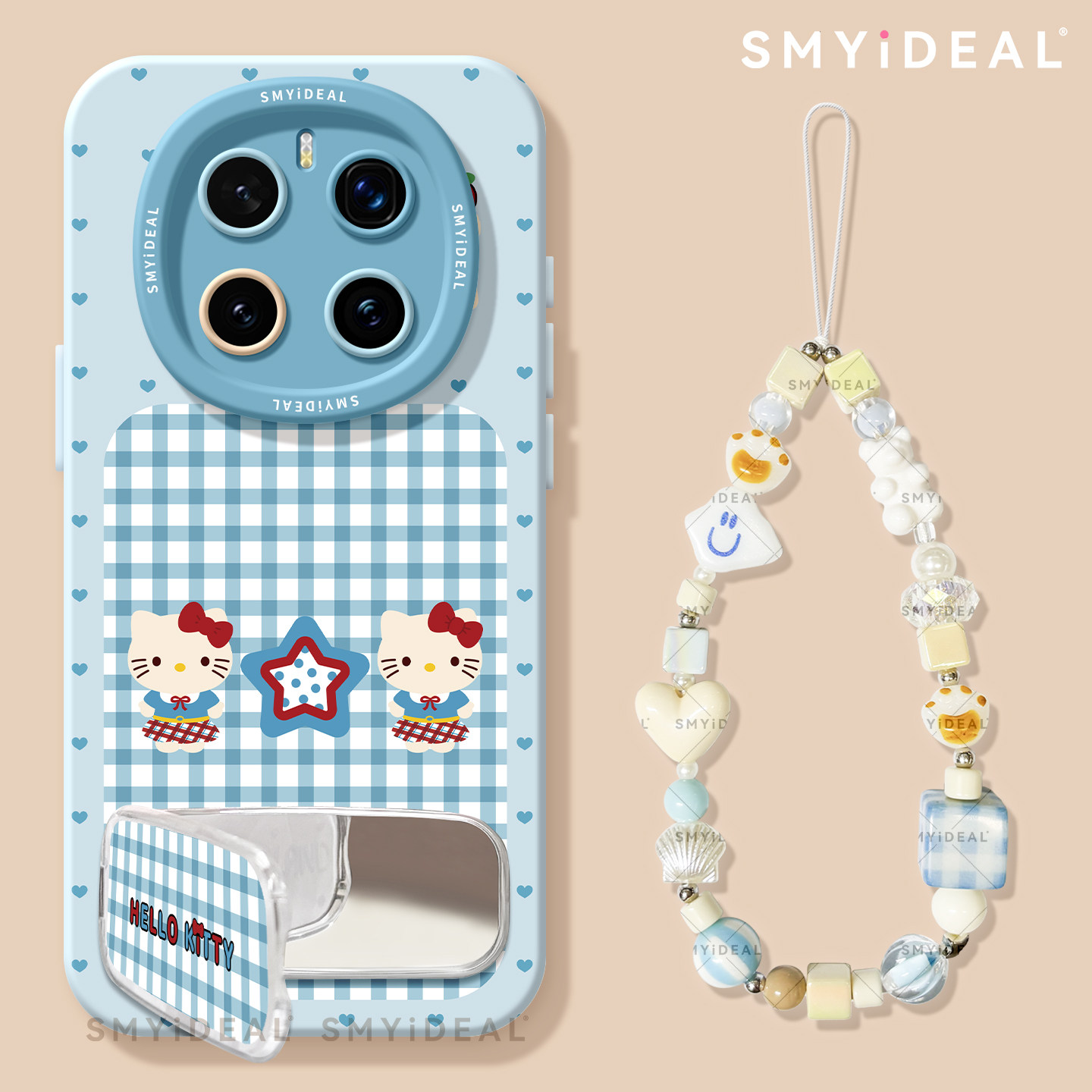 【第二件半价新款2025网红爆款】