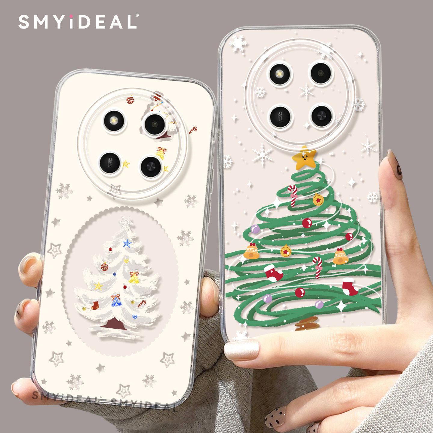 【第二件半价新款2025网红爆款】