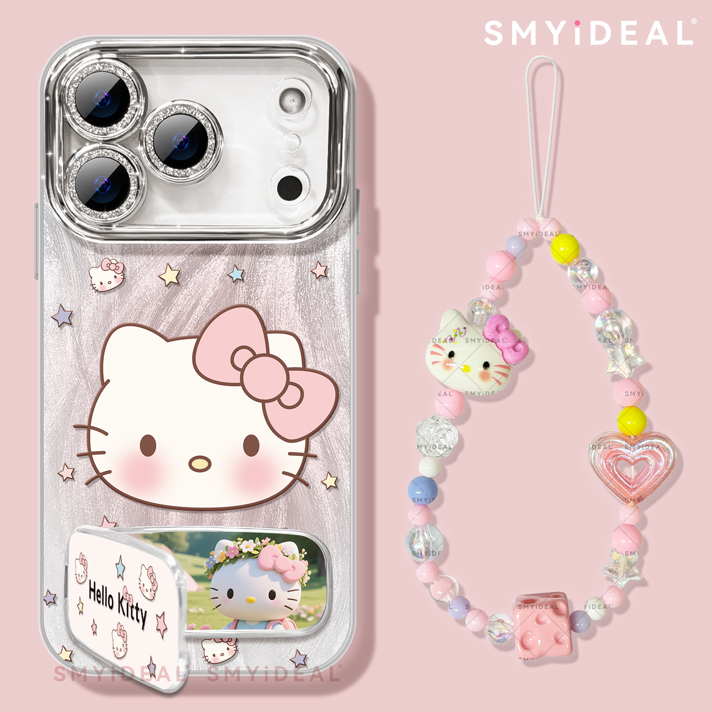 【第二件半价新款2025网红爆款】