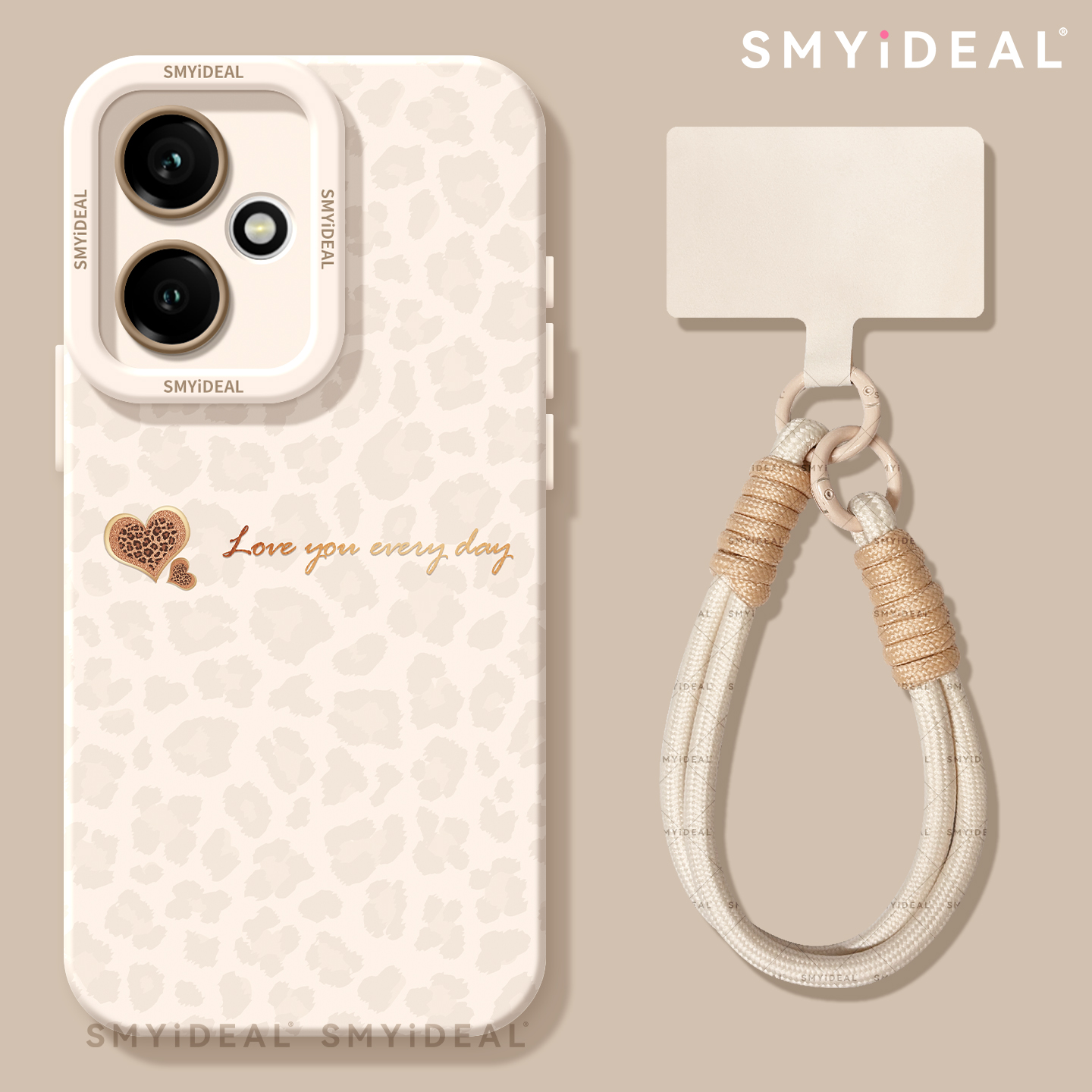 【第二件半价新款2025网红爆款】