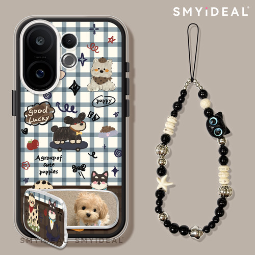 【第二件半价新款2025网红爆款】