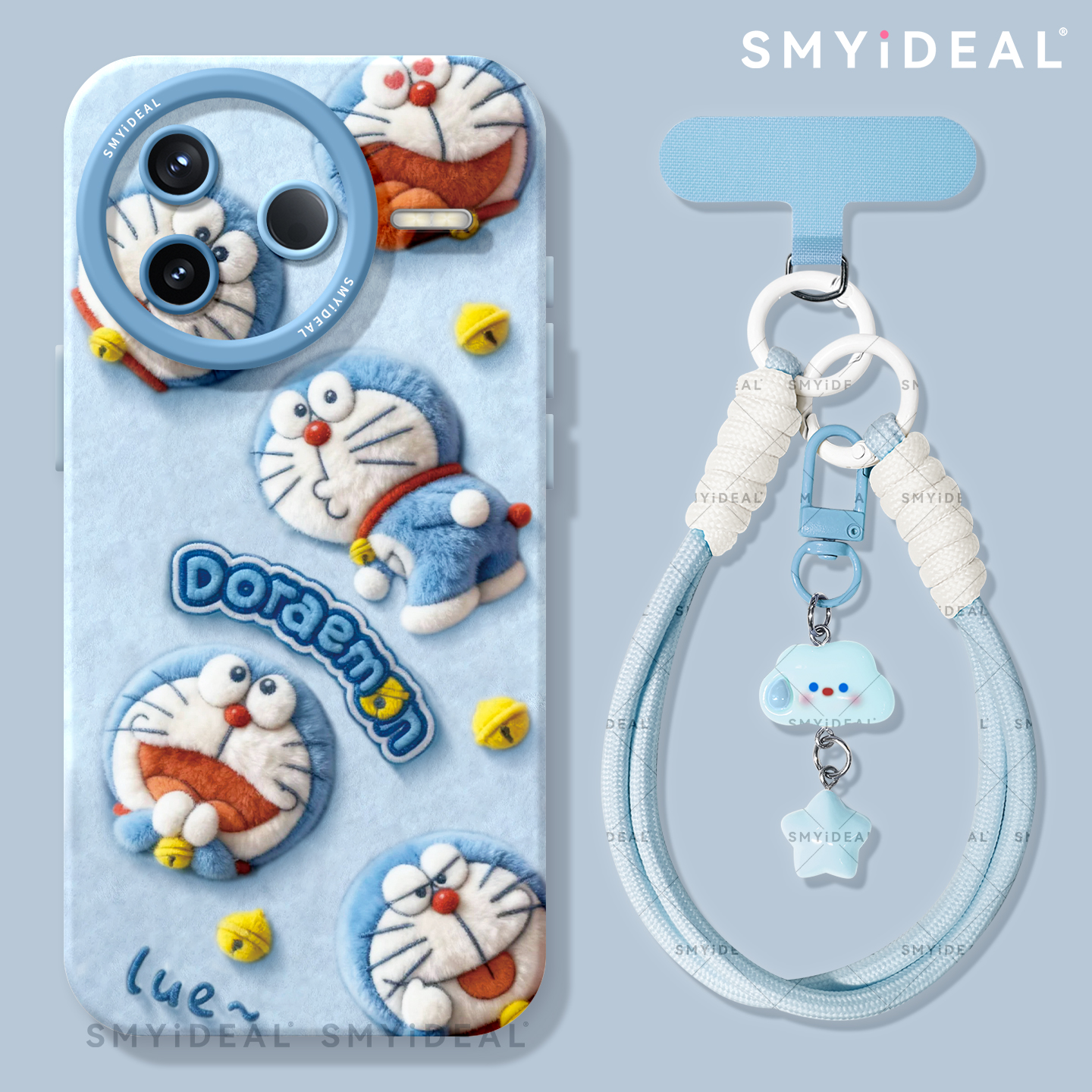 【第二件半价新款2025网红爆款】