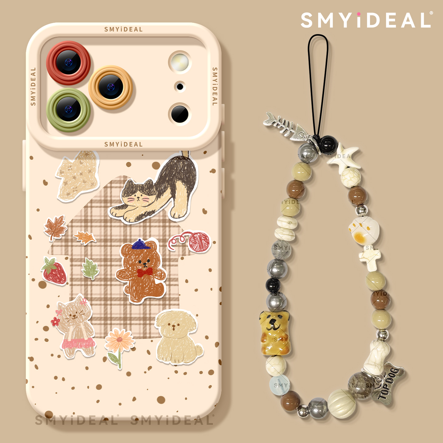 【第二件半价新款2025网红爆款】