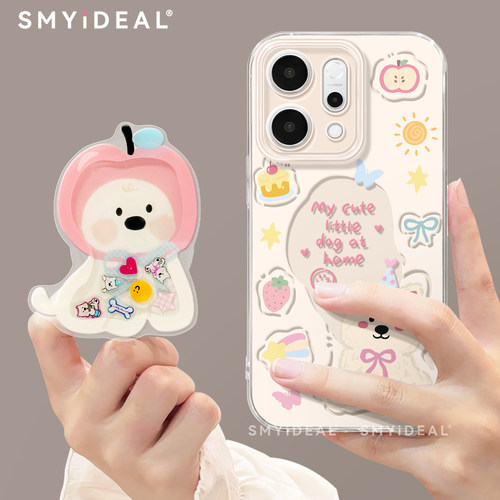 【第二件半价新款2025网红爆款】