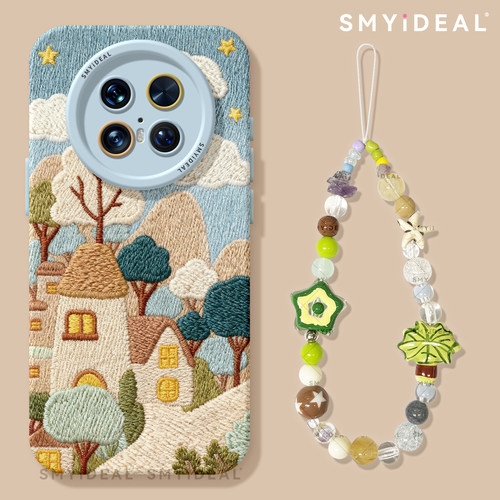 【第二件半价新款2025网红爆款】