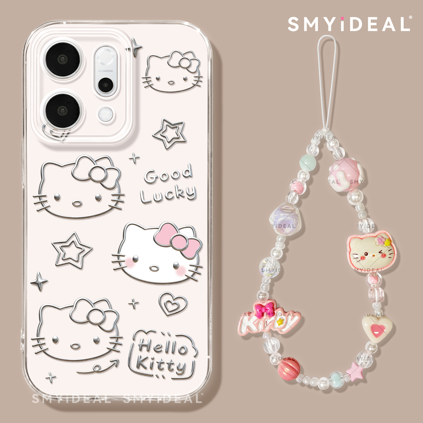 【第二件半价新款2025网红爆款】