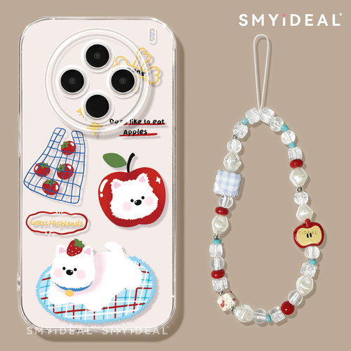 【第二件半价新款2025网红爆款】