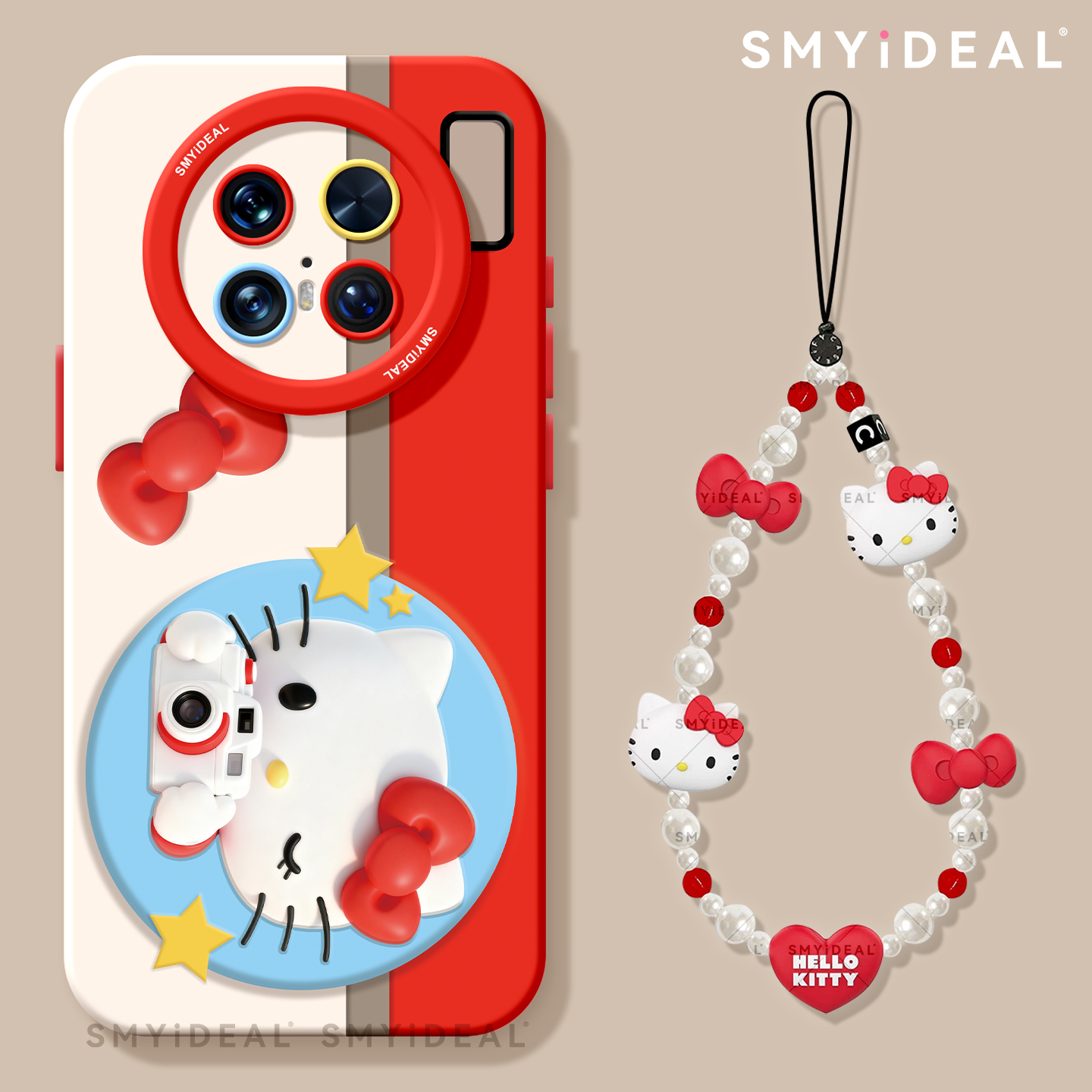 【第二件半价新款2025网红爆款】