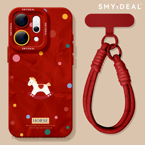 【第二件半价新款2025网红爆款】