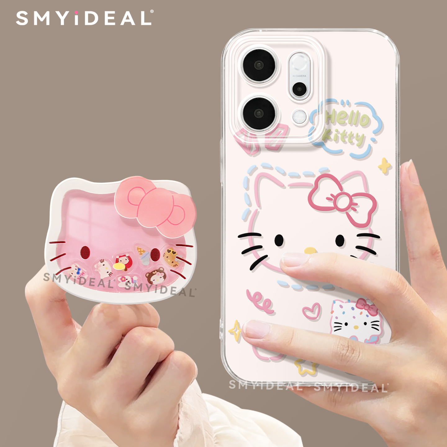 【第二件半价新款2025网红爆款】