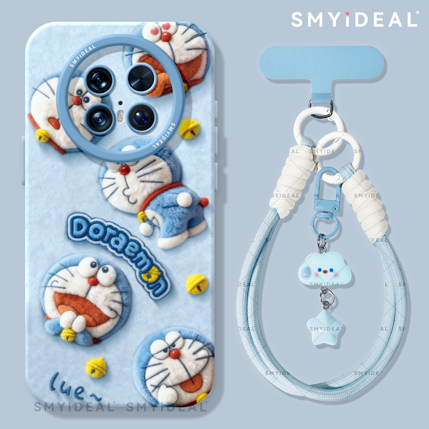 【第二件半价新款2025网红爆款】