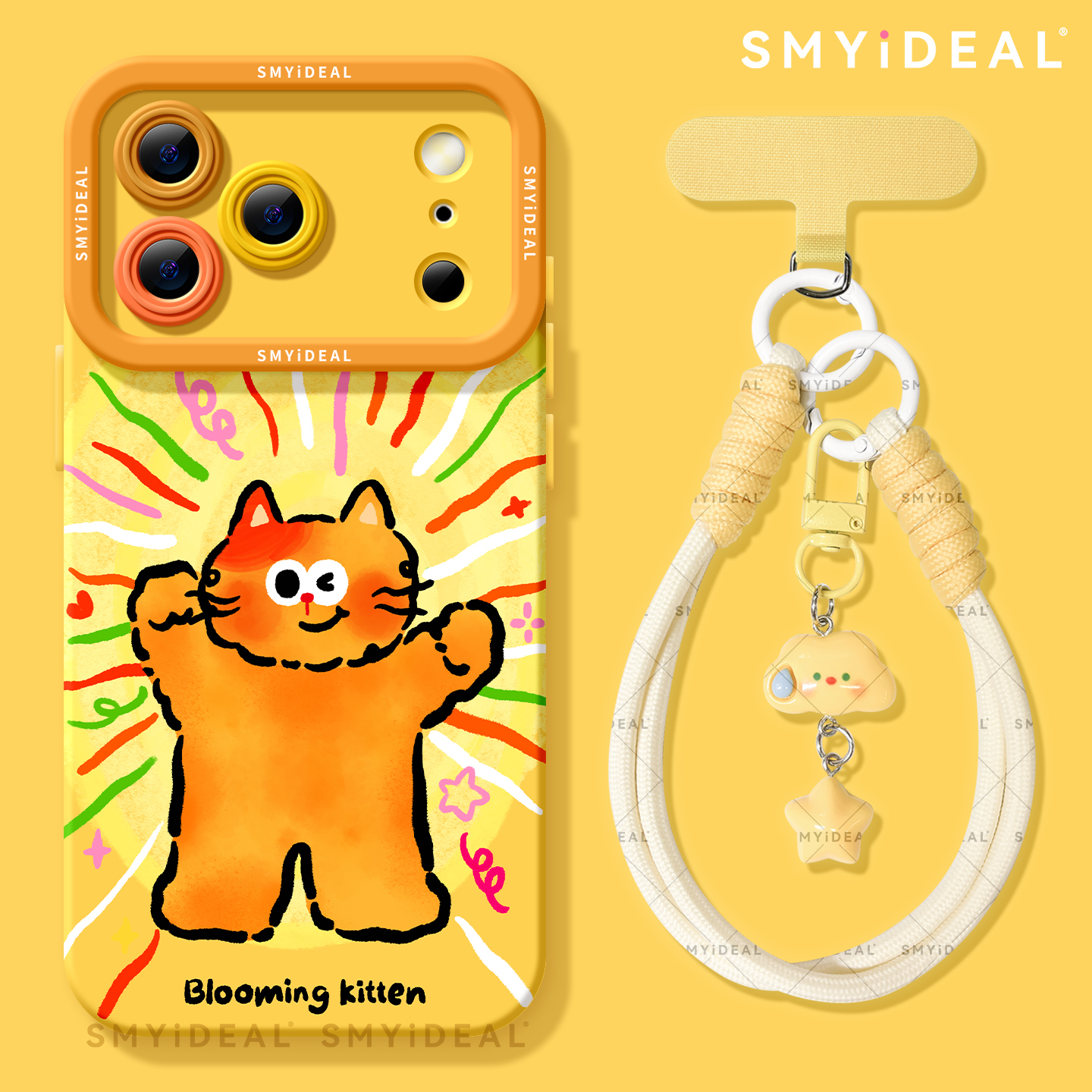 【第二件半价新款2025网红爆款】