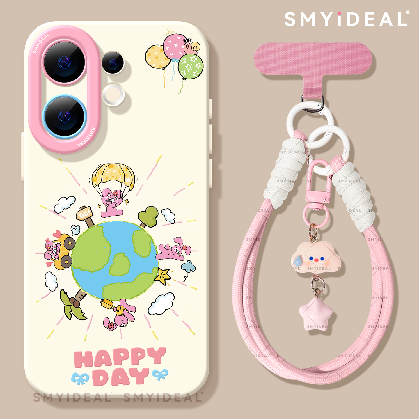 【第二件半价新款2025网红爆款】