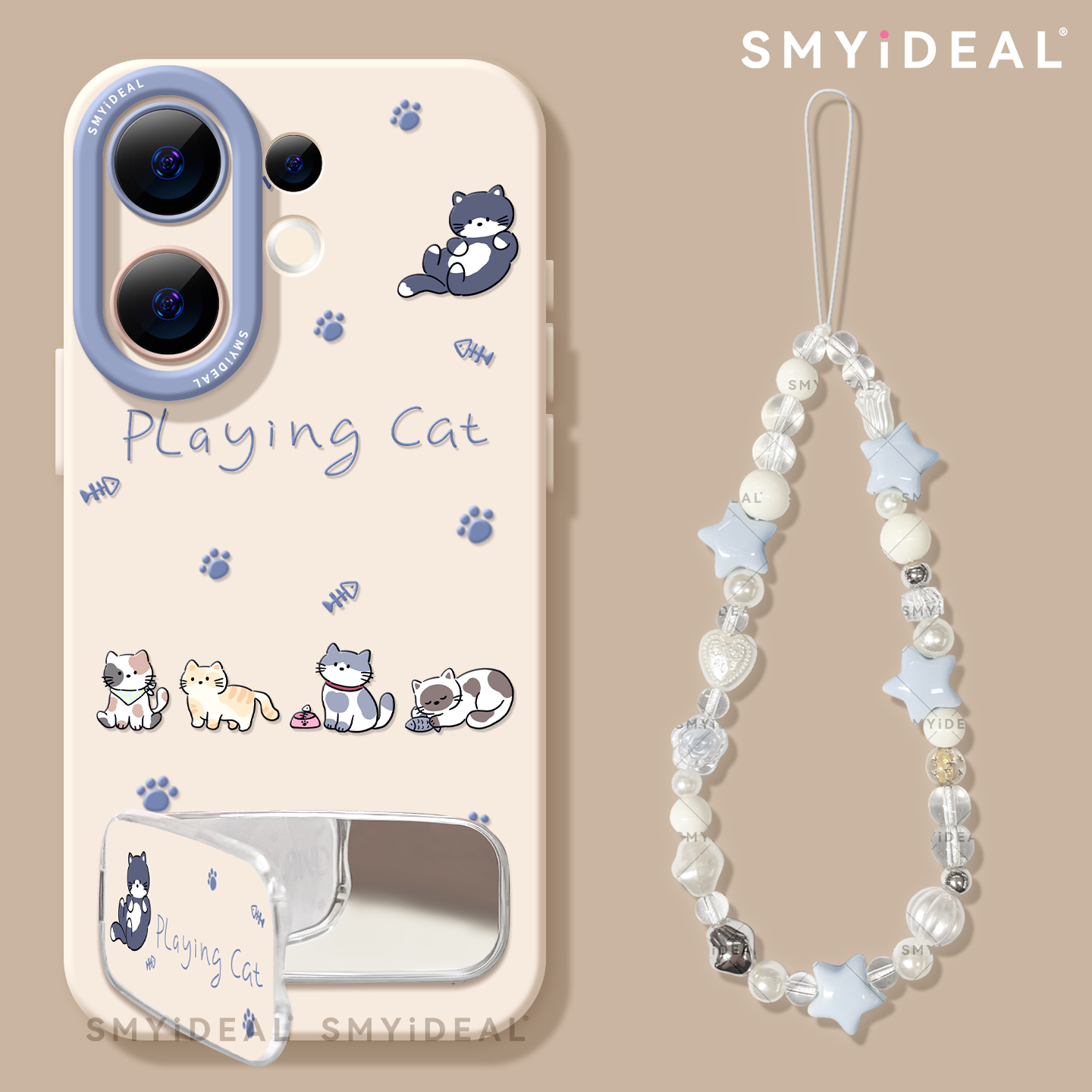 【第二件半价新款2025网红爆款】