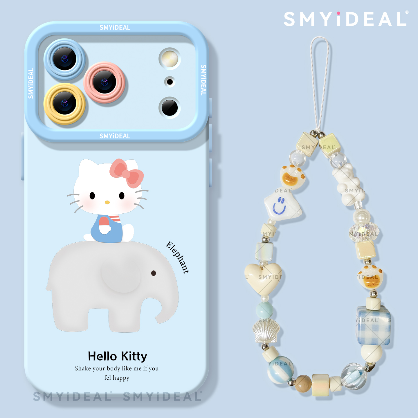 【第二件半价新款2025网红爆款】