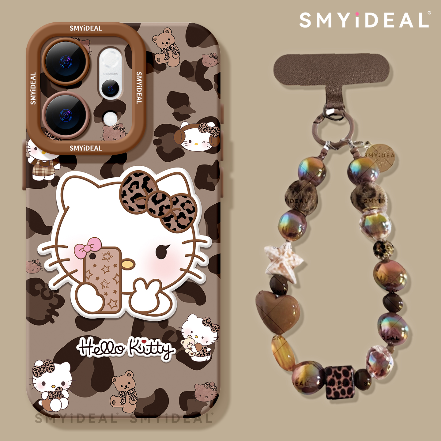 【第二件半价新款2025网红爆款】