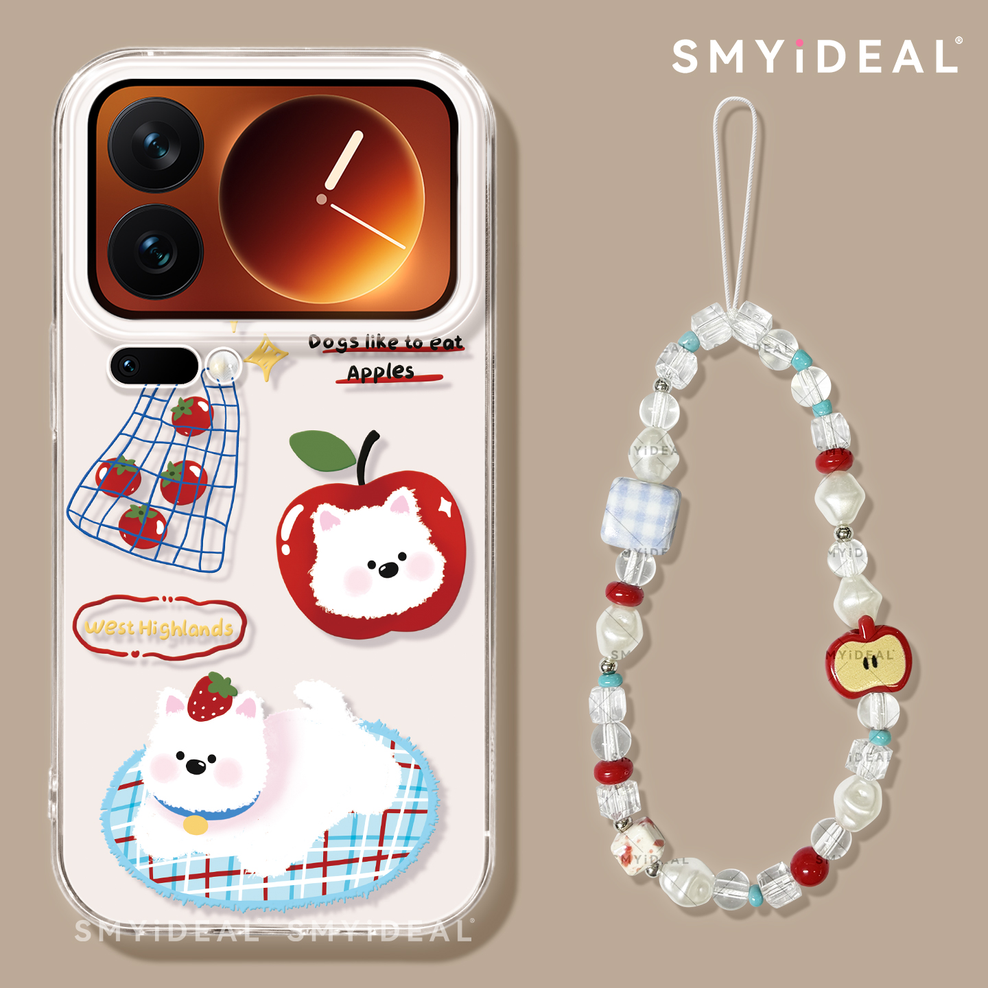 【第二件半价新款2025网红爆款】