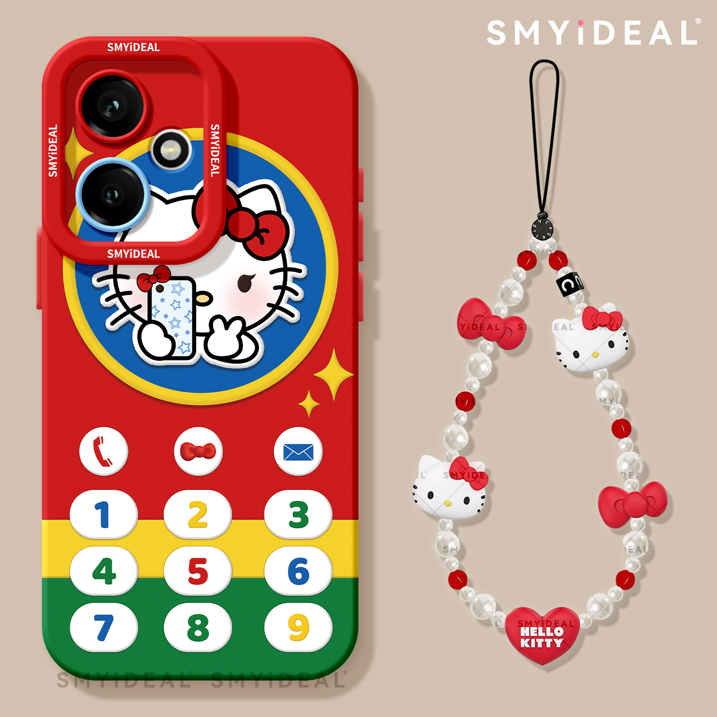 【第二件半价新款2025网红爆款】