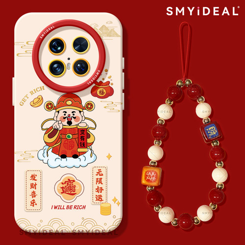 【第二件半价新款2025网红爆款】