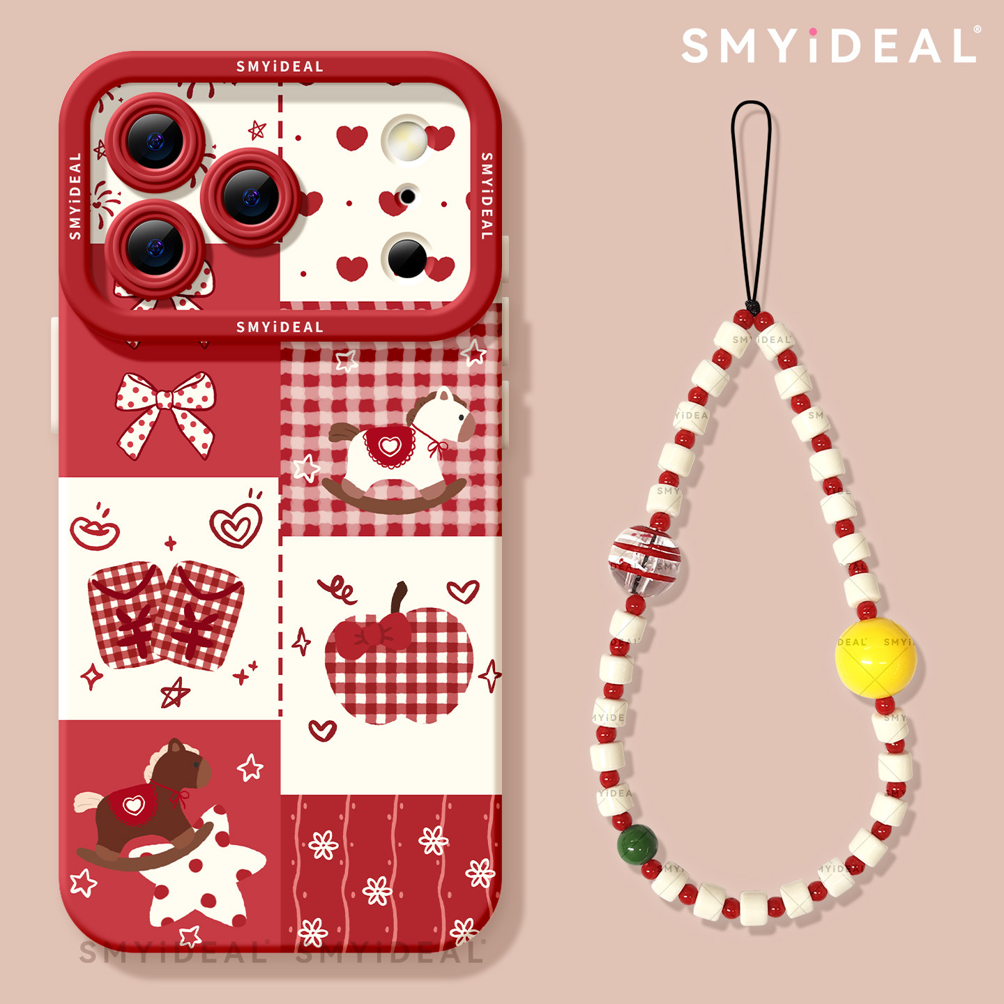 【第二件半价新款2025网红爆款】