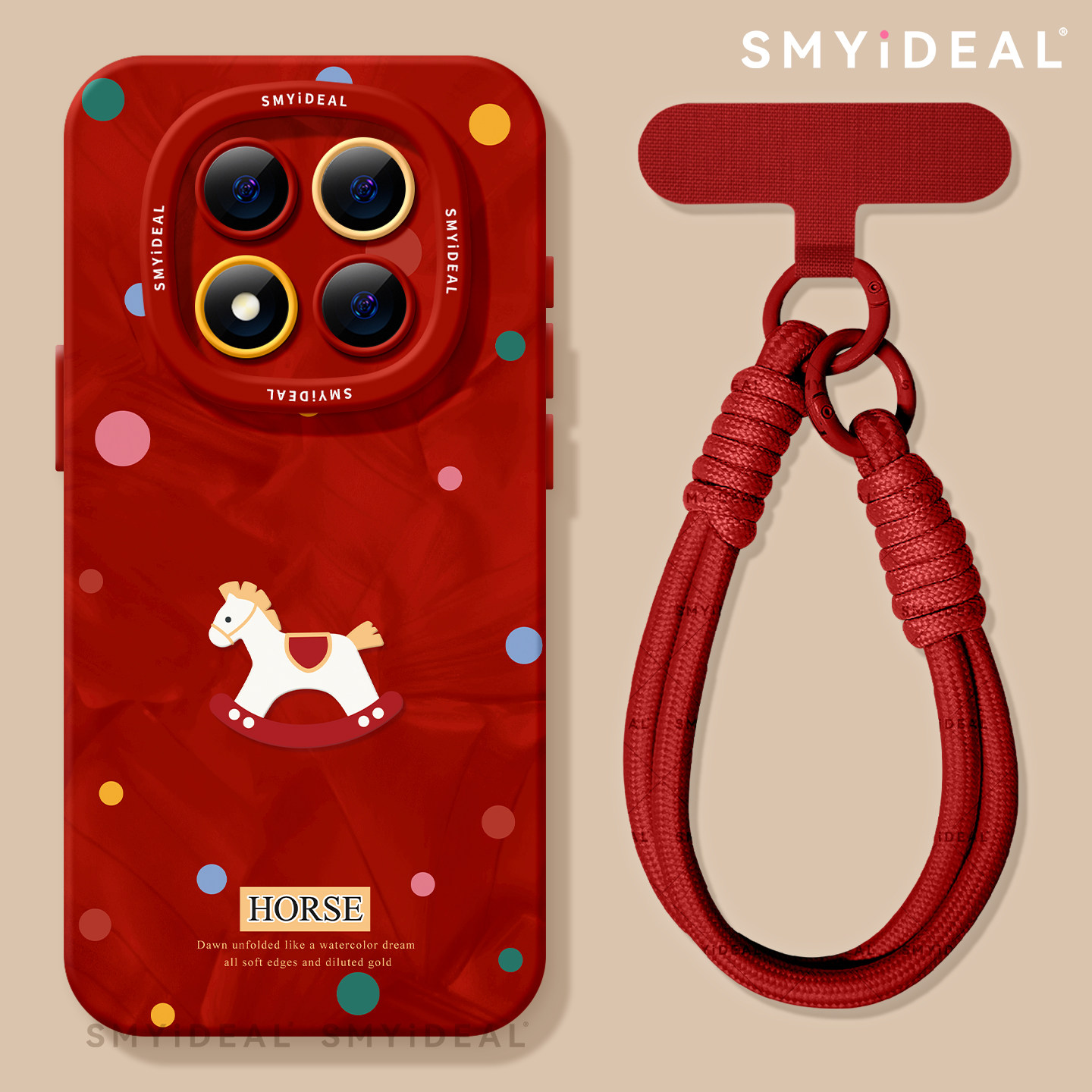 【第二件半价新款2025网红爆款】