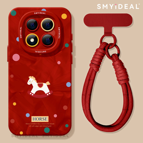 【第二件半价新款2025网红爆款】