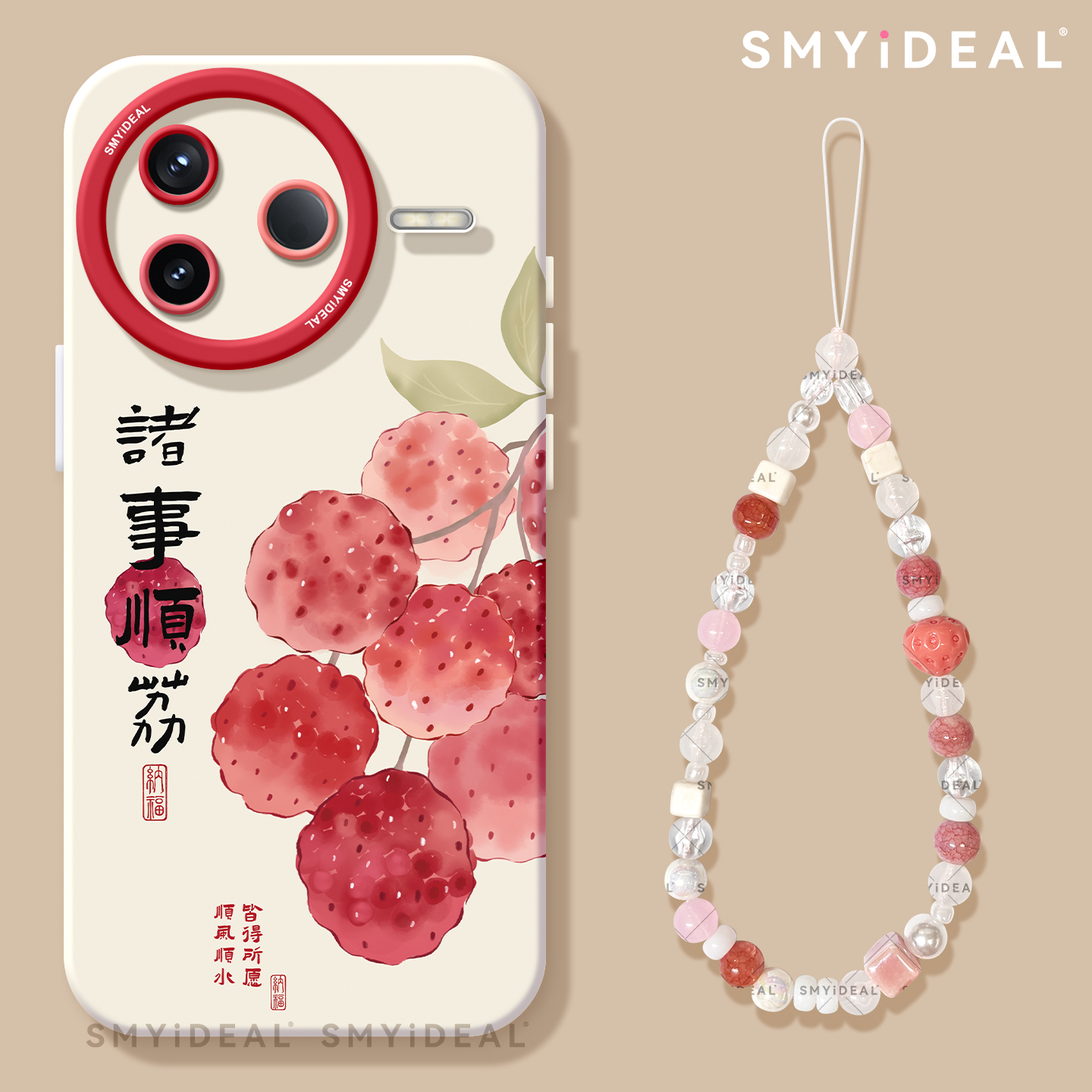 【第二件半价新款2025网红爆款】