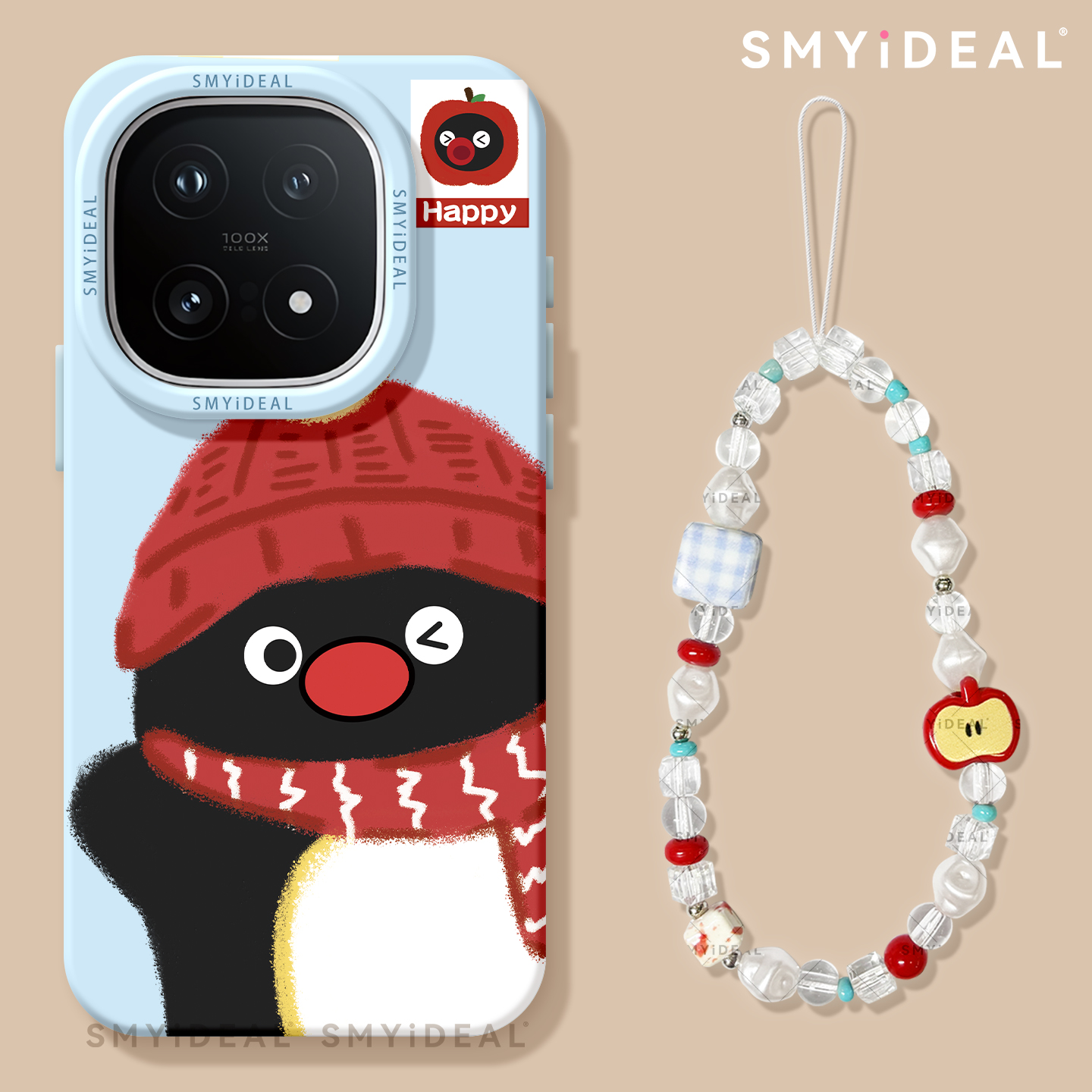 【第二件半价新款2025网红爆款】