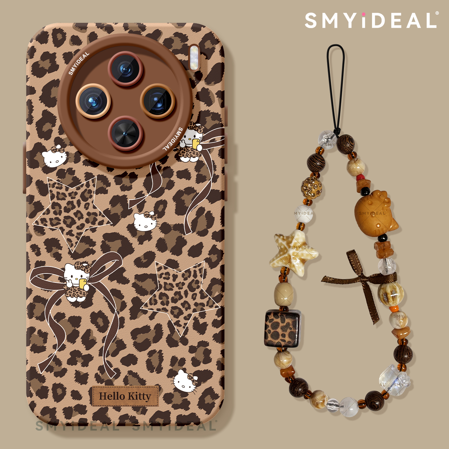 【第二件半价新款2025网红爆款】