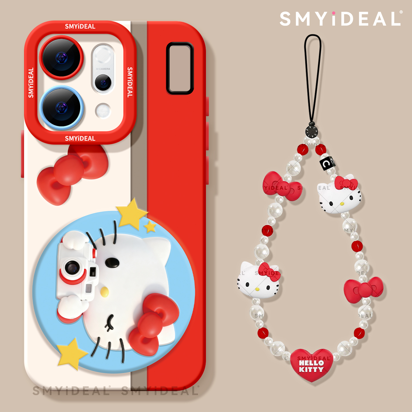 【第二件半价新款2025网红爆款】