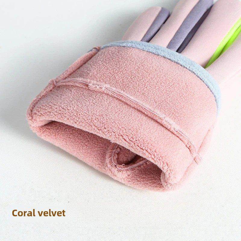 孕妇内裤高腰托腹7A孕中后期专用u型托腹内裤柔软舒适婴儿棉,女士内衣/男士内衣/家居服,女三角裤,淘宝优惠券,粉丝福利购,淘宝优惠卷