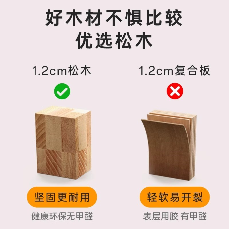 猫窝猫吊床猫咪床边挂床窗户吸盘幼猫小猫阳台养猫神器宠物用睡窝