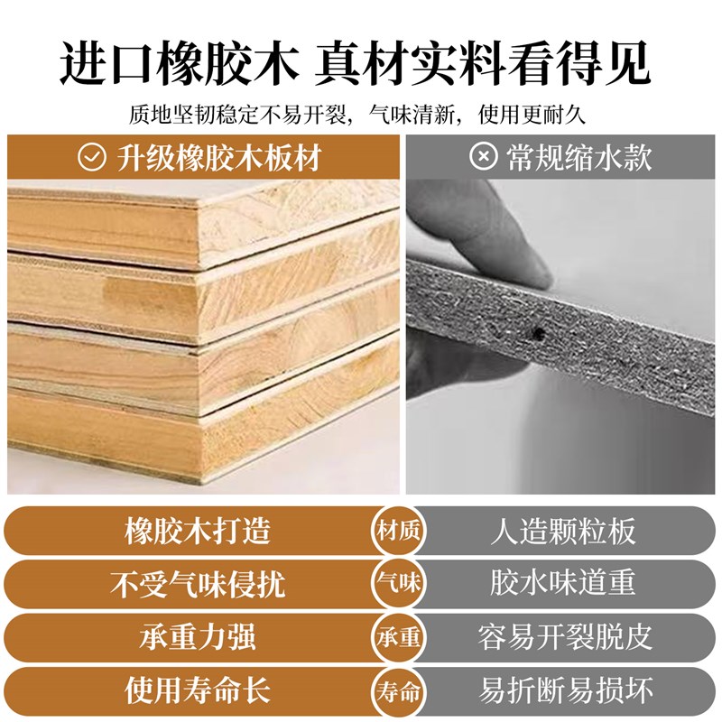 壁挂式博古架实木中式挂墙多宝阁茶杯紫砂壶摆放茶具置物架格子架