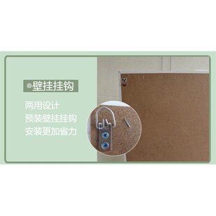 【折扣价】雕花穿衣镜全身镜子实木试衣镜壁挂 立式服装店照衣镜