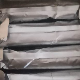 进口高配比18兆超纯水抛光树脂实验室纯水机EDI后置核级纯水树脂