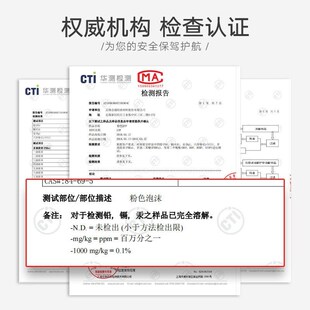 懒人沙发榻榻米豆袋内胆填充物EPP抱枕布偶公仔保丽龙泡沫粒子