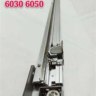 6035 6050 6055 施乐3030 6204 6030 6279 6604裁纸刀钢丝绳 3035
